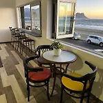 113 Beach Road- 1 Bedroom Unit