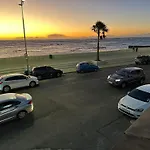 113 Beach Road- 1 Bedroom Unit