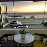 113 Beach Road- 1 Bedroom Unit